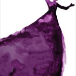 UMTIZA ARTS FESTIVAL 2023: BOCCONCINI D'OPERA