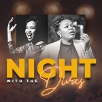 NIGHT WITH THE DIVAS! (14 AUGUST 2023)