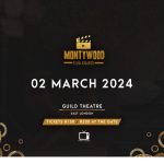 MONTYWOOD FILM AWARDS